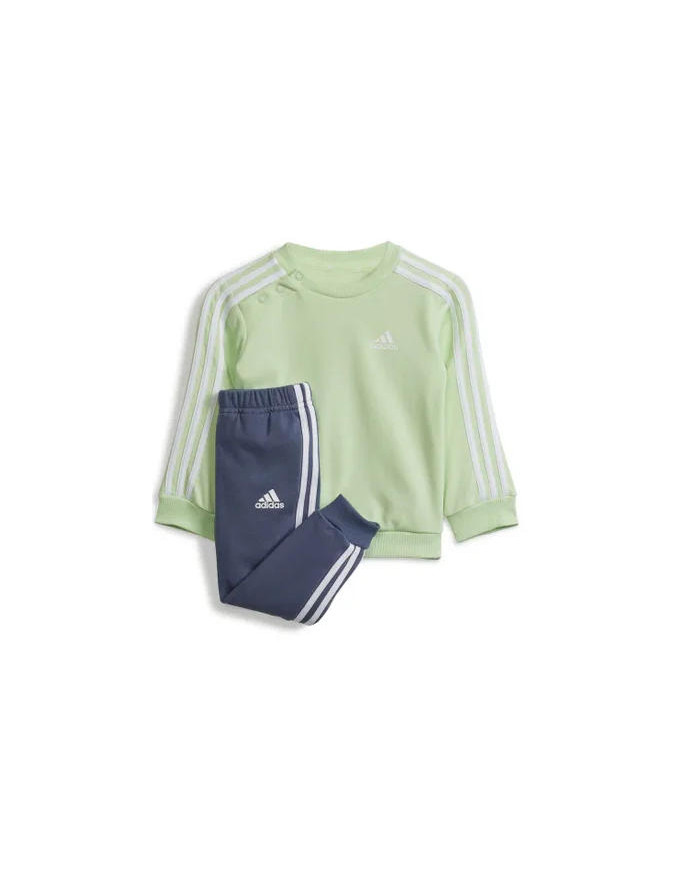 ADIDAS I 3S JOG IS2506
