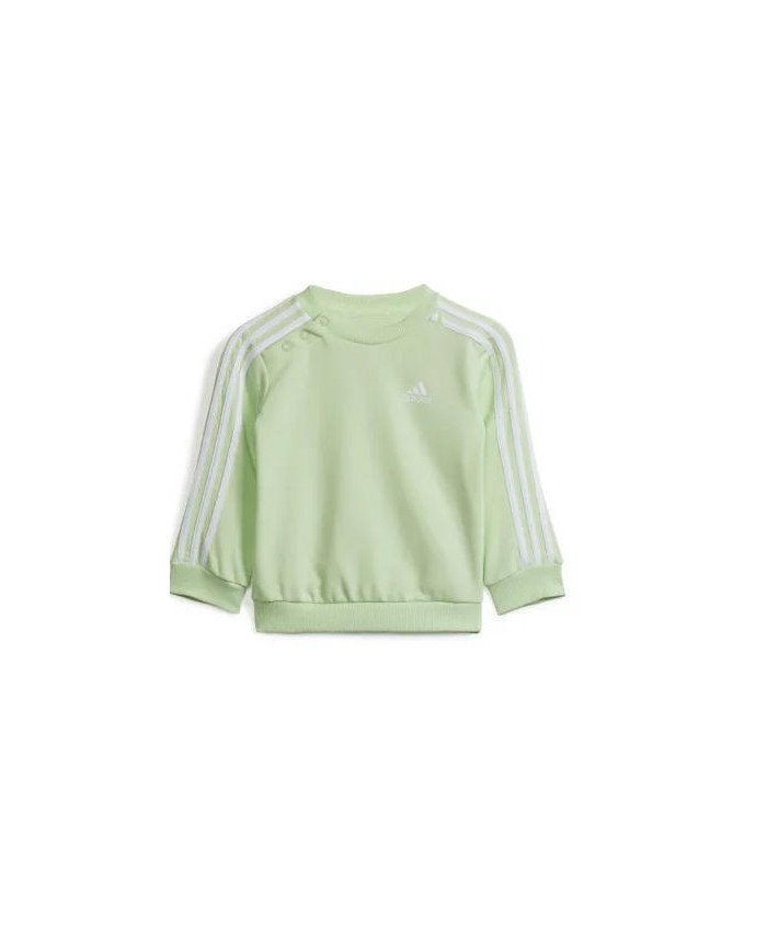 ADIDAS I 3S JOG IS2506
