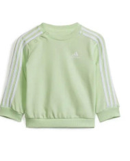 ADIDAS I 3S JOG IS2506
