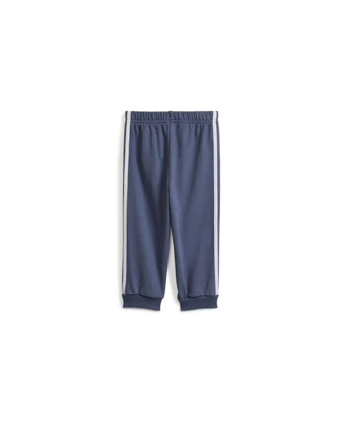 ADIDAS I 3S JOG IS2506
