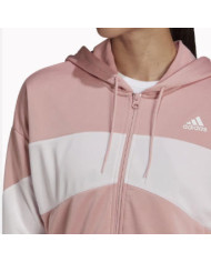 ADIDAS W BOLD BLOCK TS HD9032
