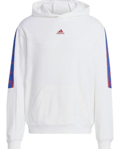 ADIDAS M BL HD IC6789
