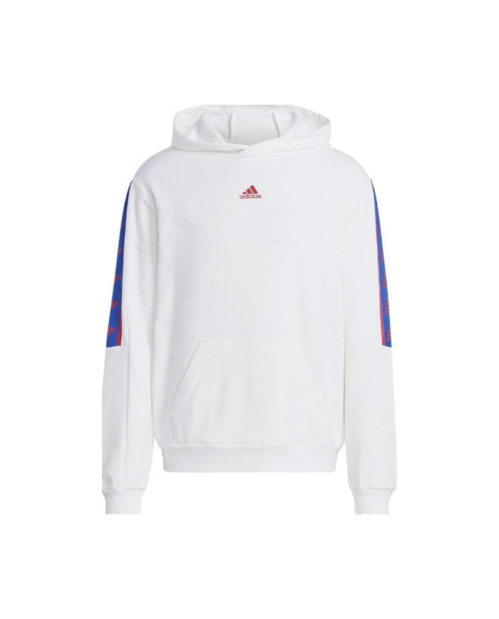 ADIDAS M BL HD IC6789
