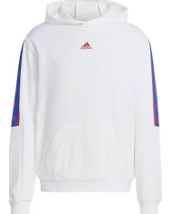 ADIDAS M BL HD IC6789

