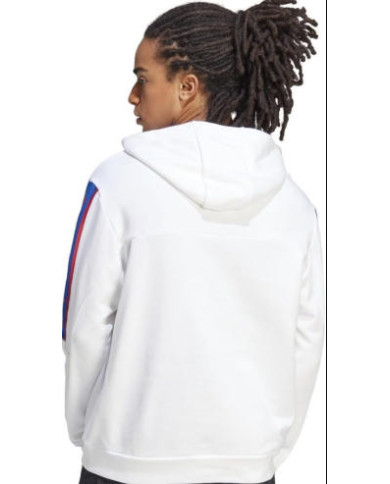 ADIDAS M BL HD IC6789
