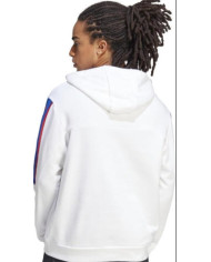 ADIDAS M BL HD IC6789
