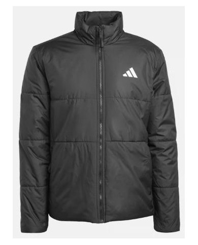 ADIDAS BS 3S INS JKT HG8758
