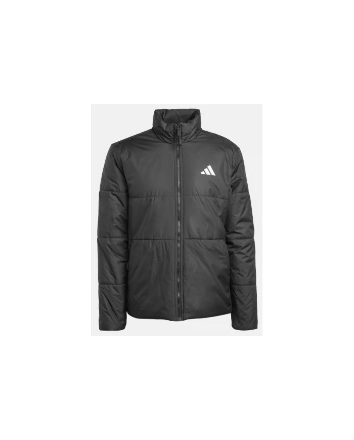 ADIDAS BS 3S INS JKT HG8758
