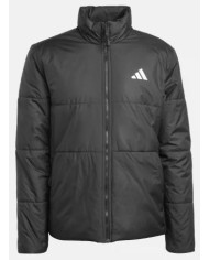 ADIDAS BS 3S INS JKT HG8758
