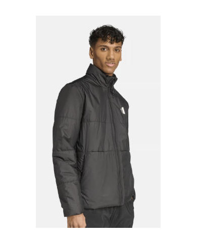 ADIDAS BS 3S INS JKT HG8758
