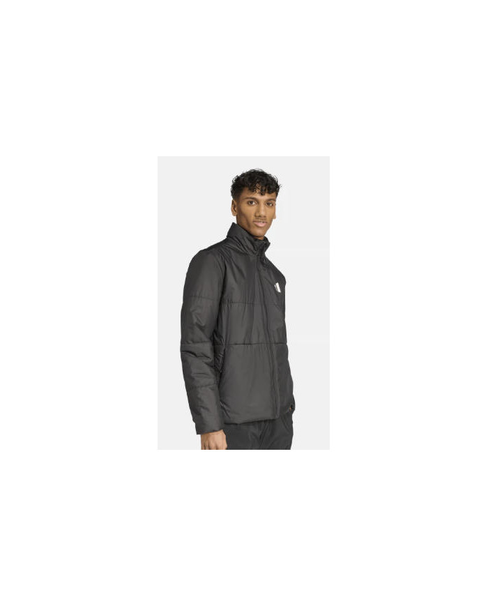 ADIDAS BS 3S INS JKT HG8758
