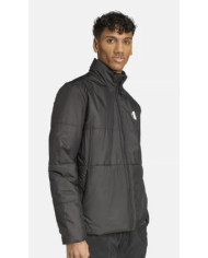 ADIDAS BS 3S INS JKT HG8758
