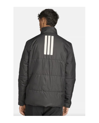 ADIDAS BS 3S INS JKT HG8758
