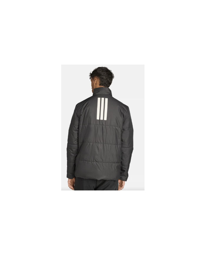 ADIDAS BS 3S INS JKT HG8758
