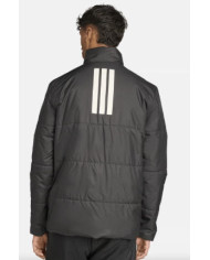 ADIDAS BS 3S INS JKT HG8758
