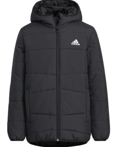ADIDAS JK SYNTHETIC JK HM5178
