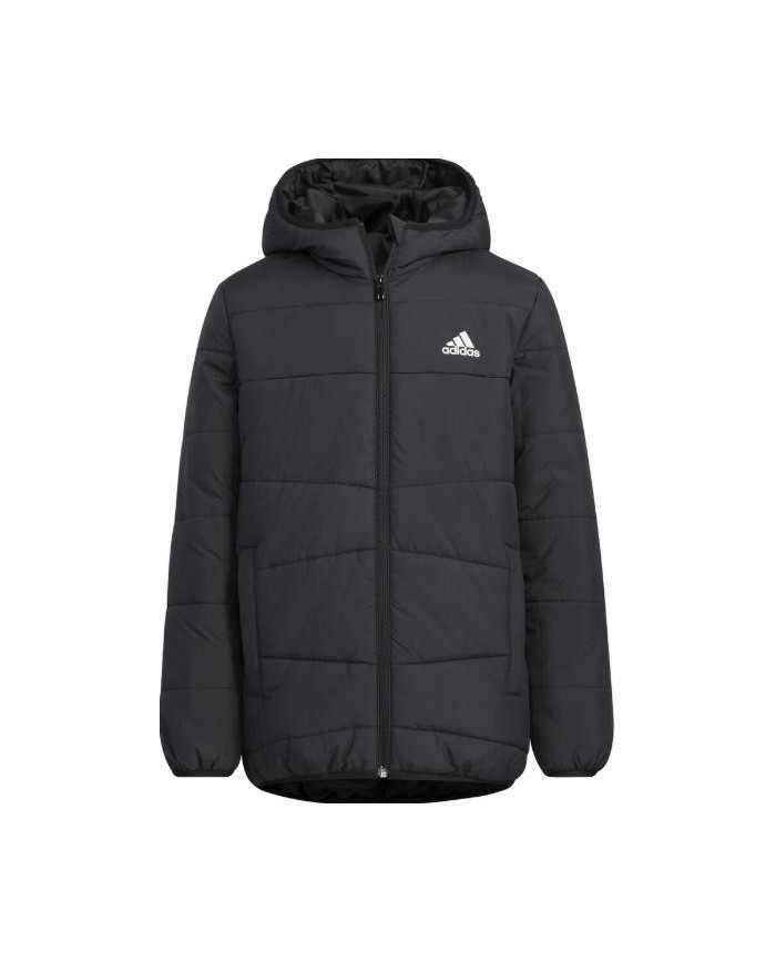 ADIDAS JK SYNTHETIC JK HM5178
