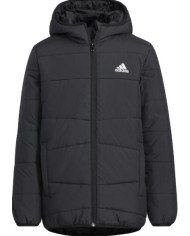 ADIDAS JK SYNTHETIC JK HM5178
