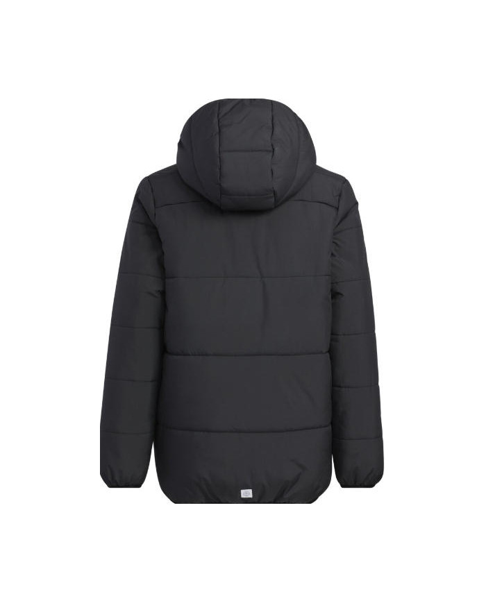 ADIDAS JK SYNTHETIC JK HM5178
