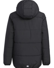 ADIDAS JK SYNTHETIC JK HM5178

