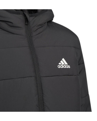 ADIDAS JK 3SPAD JKT HM5178
