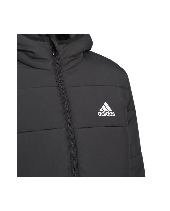 ADIDAS JK 3SPAD JKT HM5178
