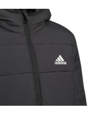 ADIDAS JK 3SPAD JKT HM5178
