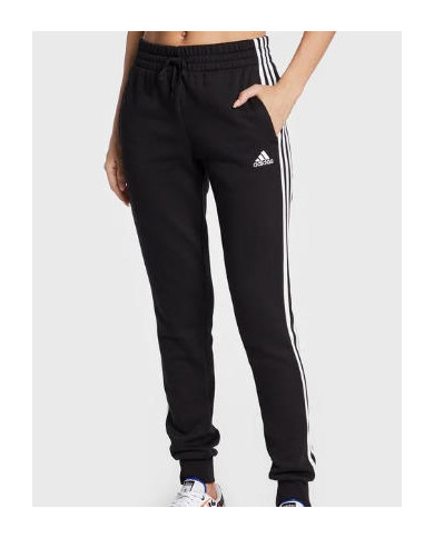 ADIDAS W 3S FL C PT GM5551
