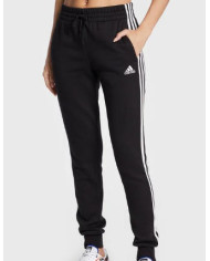 ADIDAS W 3S FL C PT GM5551
