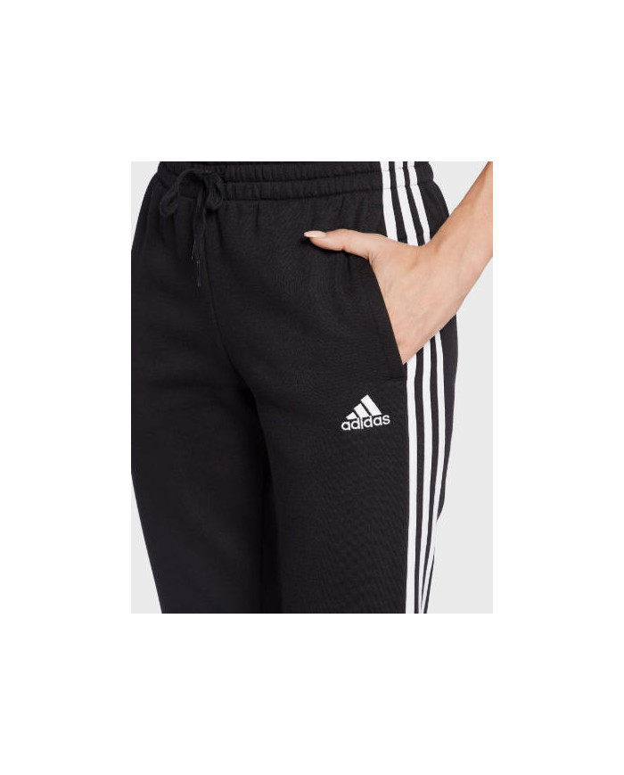 ADIDAS W 3S FL C PT GM5551
