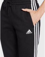 ADIDAS W 3S FL C PT GM5551
