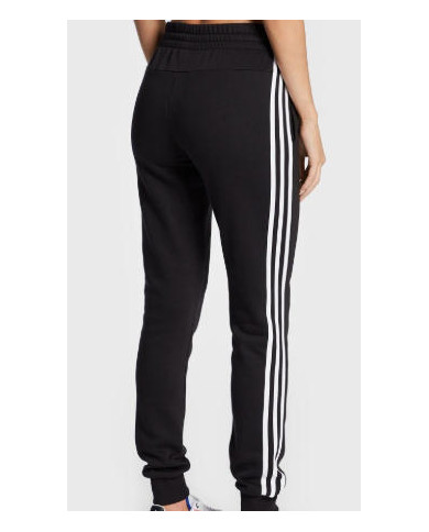 ADIDAS W 3S FL C PT GM5551
