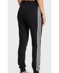 ADIDAS W 3S FL C PT GM5551
