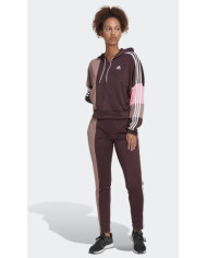 ADIDAS W BOLD BLOCK TS HK0463
