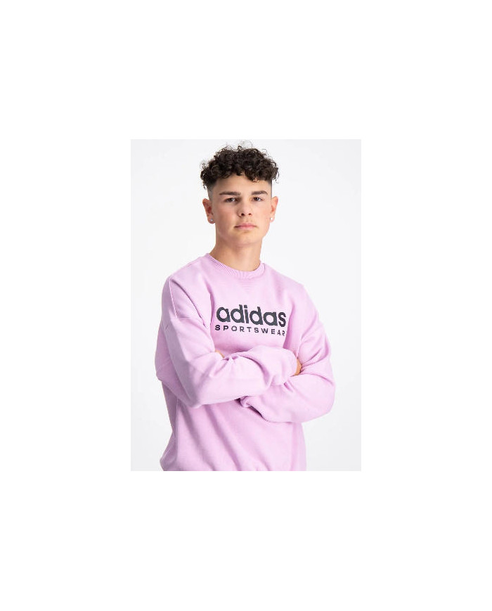 ADIDAS J ALL SZN CREW IL4930
