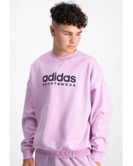 ADIDAS J ALL SZN CREW IL4930
