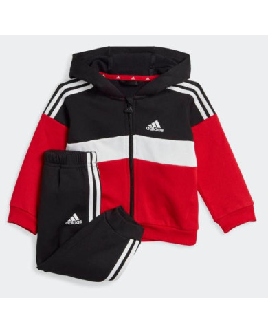 ADIDAS I 3S TIB FL TS IJ6324
