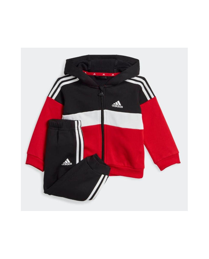 ADIDAS I 3S TIB FL TS IJ6324
