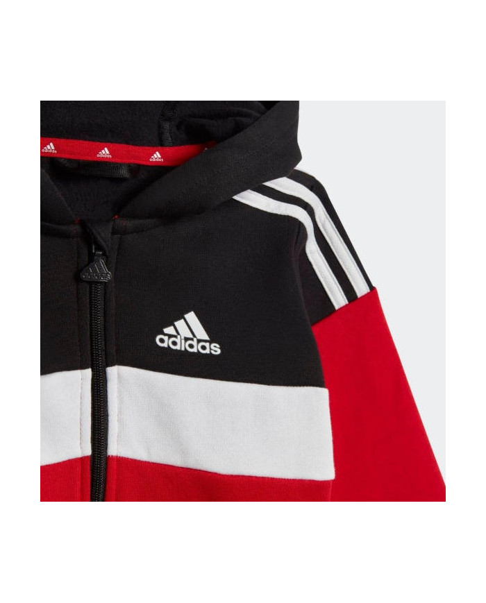 ADIDAS I 3S TIB FL TS IJ6324
