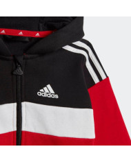 ADIDAS I 3S TIB FL TS IJ6324
