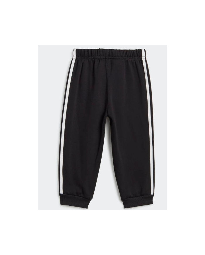 ADIDAS I 3S TIB FL TS IJ6324
