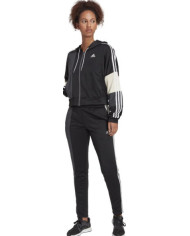 ADIDAS W BOLD BLOCK TS IC0396
