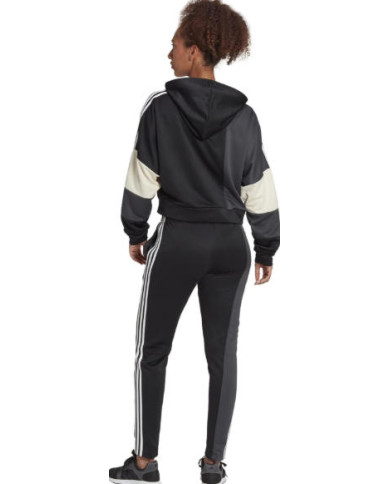 ADIDAS W BOLD BLOCK TS IC0396
