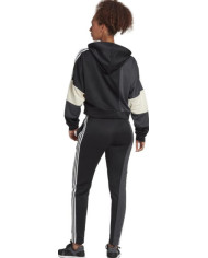 ADIDAS W BOLD BLOCK TS IC0396
