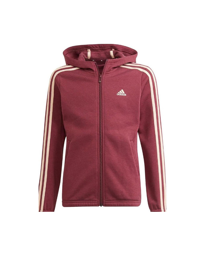 ADIDAS G 3S FL FZHD GS2198
