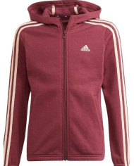 ADIDAS G 3S FL FZHD GS2198

