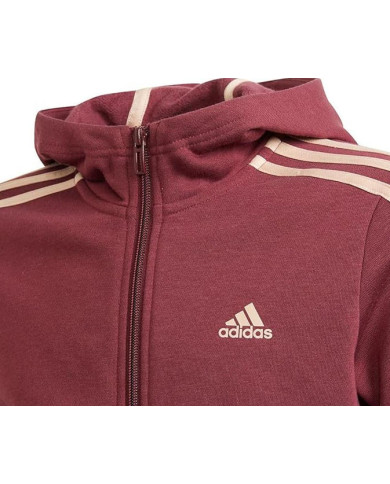 ADIDAS G 3S FL FZHD GS2198
