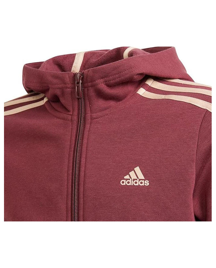 ADIDAS G 3S FL FZHD GS2198
