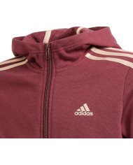 ADIDAS G 3S FL FZHD GS2198
