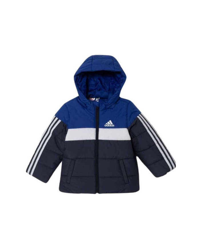 ADIDAS LK PAD JKT IL6081
